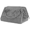 Bulldog Tact Ammo & Acc Bag Grn